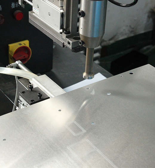 Welke rol speelt Sheet Metal Processing in de Electronics Industry?